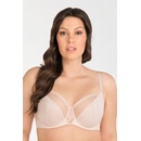 Gorsenia K564 Vicky béžová