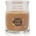 Yankee Candle Golden Pumpkin ароматна свещ Signature 368 гр