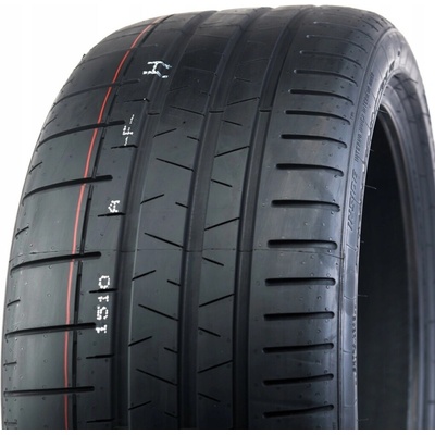 Pirelli P Zero Corsa 285/40 R22 110Y