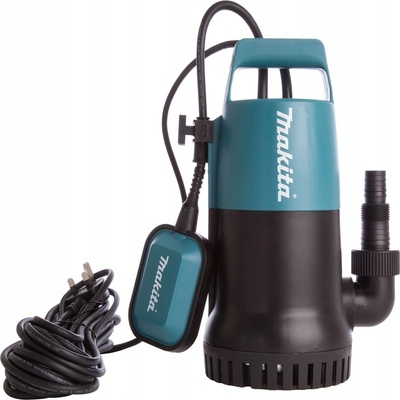 Makita PF0300