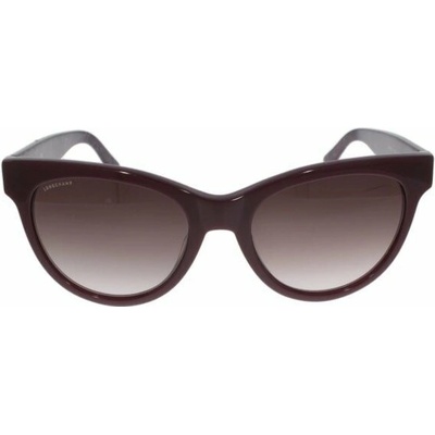 Longchamp LO602S 602