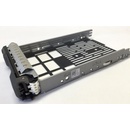 Dell KG1CH