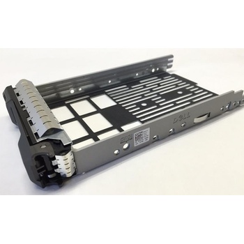 Dell KG1CH