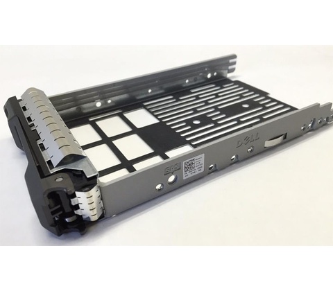 Dell KG1CH