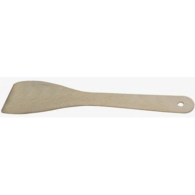 obracečka T bez zářezu 29,5cm dřev. závěs
