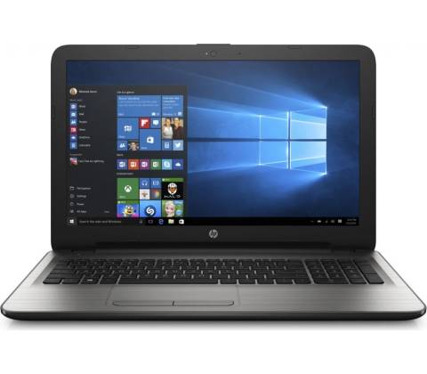 HP 15-ay035 F1D49EA