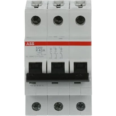 ABB DS253001R0557