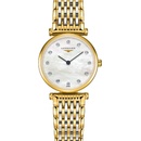 Longines L4.209.2.87.7