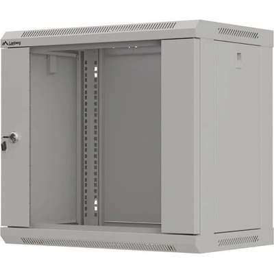 Lanberg 9U WF03-5309-10S – Zboží Živě