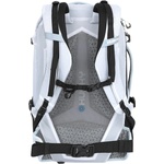 Husky Crewtor 30l Grey (HSK-CREWTOR30)