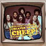 Frank Zappa - The Frank Zappa Special: 1974 / Cheaper Than Cheep (3 LP) (0602475394204)