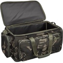 STARBAITS CAM Concept Carry All Standard