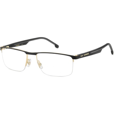 Carrera CARRERA8926 I46