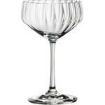 Spiegelau Чаши тип купе LIFESTYLE 310 ml, комплект от 4 бр. , Spiegelau (SP4450178)