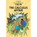 Calculus Affair