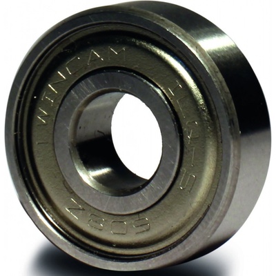 K2 ILQ 7 16ks – Sleviste.cz