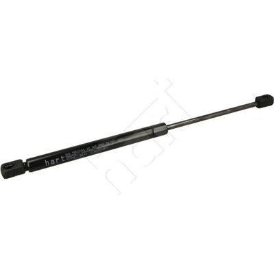 Pneumatická pružina, zavazadlový / nákladový prostor HART 807 001