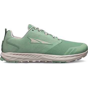 Altra Мъжки маратонки Altra Superior 7 Trail running shoes - Dusty Olive - размер 43 (EU) (023-2006-0516)