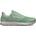 Altra Мъжки маратонки Altra Superior 7 Trail running shoes - Dusty Olive - размер 43 (EU) (023-2006-0516)