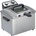 Steba DF 300