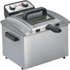 Steba DF 300