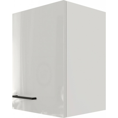 Flex-Well Kuchynská skrinka Lund horná 40 x 54,8 x 32 cm