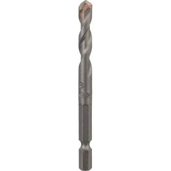 Bosch 2608589525