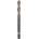 Bosch 2608589525