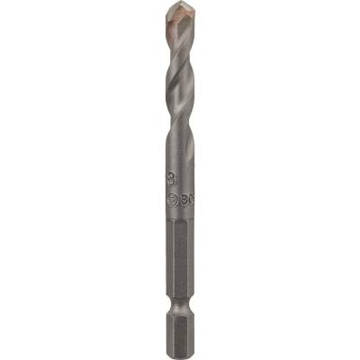 Bosch 2608589525
