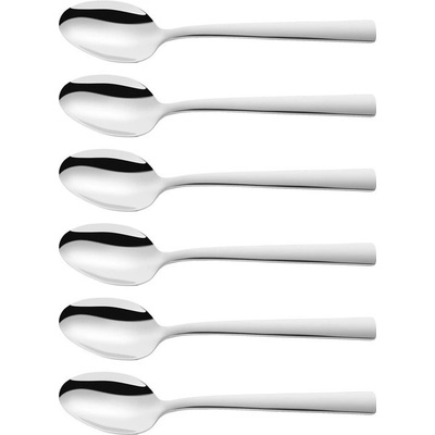 Zwilling Dinner 6 ks