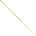 Princeton Artist Brush Imperial Плоска четка 4 1 бр (P6600F4)
