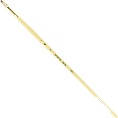 Princeton Artist Brush Imperial Плоска четка 4 1 бр (P6600F4)
