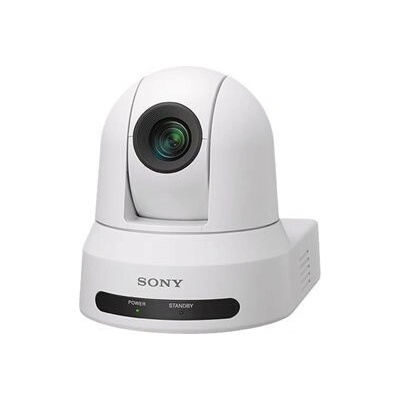 Sony SRG-X40UH