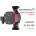 Grundfos Alpha1 32-60 180 (93074162)