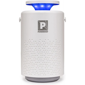 Powermat Lapač hmyzu PM-LOUV-30T