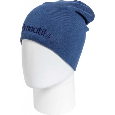 Meatfly Dean Slate blue modrá