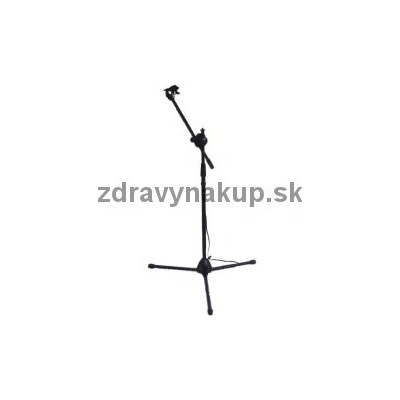 EIFA Stojan k Biolampe D514