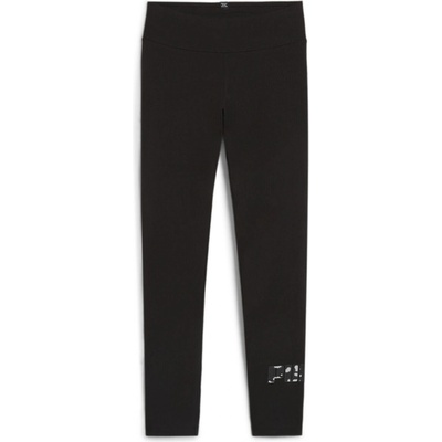 Puma Dámské legíny Hypernatural