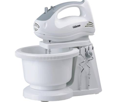 Tristar MX 4152