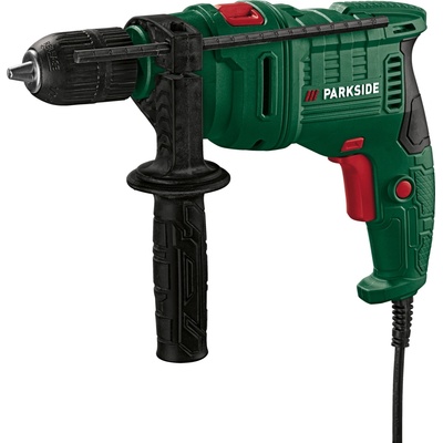 Parkside 100410303