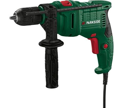 Parkside 100410303