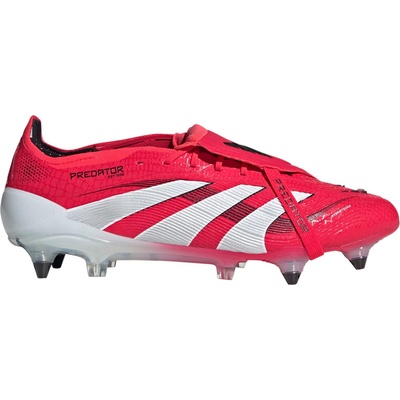 Adidas Футболни обувки adidas PREDATOR ELITE FT SG id8941 Размер 48 EU