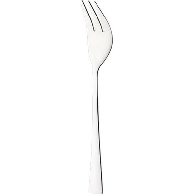 STALGAST Vidlička na zákusky 140 mm | STALGAST CLASSIC