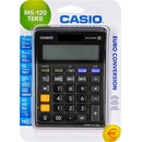 Casio MS 120TERII-BK