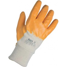 Mapa TITANLITE 397