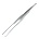 Horecano CN-Готварска пинсета 30cm. (0613-3) (01981150)