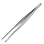 Horecano CN-Готварска пинсета 30cm. (0613-3) (01981150)