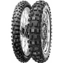 Pirelli MT 16 Garacross 110/100 R18 64R