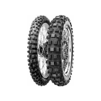 Pirelli MT 16 Garacross 110/100 R18 64R