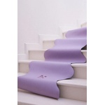 Hercule Studio 180 x 70 x 0, 4 cm (FR.TM.LE)